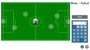 Vorschau - Spiele - Klassenzimmer - Fußball: Genial.ly (online) - Seite 1