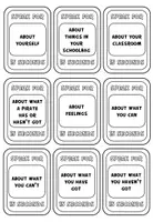Vorschau - Spiele - Englisch Klasse 5 - Seite 3