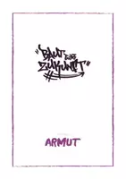 Vorschau - Stundenentwürfe - Toolbox Armut - Deckblatt