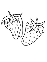 Vorschau - selbst erstellte Cliparts/Grafiken - Cliparts - Rund ums Jahr - Grafiken - Kalender - Jahreskreis - Monate - Jahresuhr - Seite 3