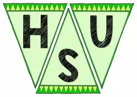 Vorschau - Poster - Wimpelkette HSU - Seite 1