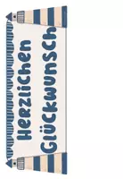 Vorschau - Arbeitsblätter - Wachsendes Sparpaket I Klassenraumgestaltung I Classroom Management - Seite 3