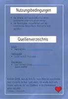 Vorschau - Arbeitsblätter - Schleichdiktat - Thema: Sonnensystem Kl. 3/4 - Seite 1