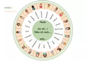 Vorschau - Spiele - Gefühlsbarometer - Seite 3
