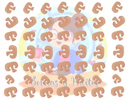 Vista previa - Unidades / Secuencias / Situaciones de Aprendizaje - Juego de pizza - página 2