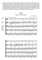 Vorschau - Spiele - Klassenmusizieren Bydlo - Seite 1