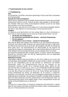 Vorschau - Unterrichtsreihen - Projekt Bach: Untersuchung eines Fließgewässers - Seite 2