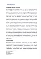 Vorschau - Stundenentwürfe - Damals bei den Römern Unterrichtsentwurf - Seite 2