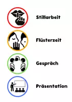 Vorschau - Poster - Lautstärkeampel - Seite 2