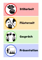 Vorschau - Poster - Lautstärkeampel - Seite 3