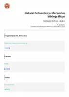 Vista previa - Refuerzo / NEE / Materiales de apoyo - PACK DECORACIONS/RECURSOS D'AULA - página 2