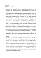 Vorschau - Stundenentwürfe - Der gute Mensch von Sezuan (Szene 8) - Unterrichtsentwurf - Seite 3
