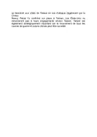 Aperçu - Feuilles d'exercices - Points de vue des États-Unis et de la Chine sur le conflit de Taiwan - Page 1