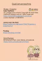 Vorschau - Präsentationen/Tafelbilder - Interaktiver Erzählanlass Wochenende - Seite 3