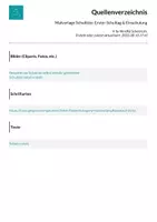 Vorschau - Mal- und Bastelvorlagen - Malvorlage Schultüte: Erster Schultag & Einschulung - kostenlos - Seite 3