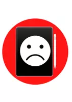 Vorschau - Bildkarten - iPad Ampel Nutzung Classroommanagemet iPad Klasse - Seite 3