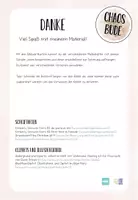 Vorschau - Poster - Müll und Recycling - Bild-Wort-Karten Materialpaket - Seite 2