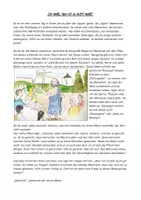 Vorschau - Arbeitsblätter - Geschichte mit Geschichten - Philosophen im antiken Griechenland (inkl. Audio-Datei) - Seite 2