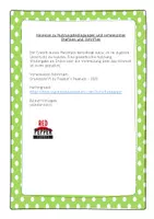 Vorschau - Arbeitsblätter - Materialpaket Größer, kleiner, gleich - Seite 2