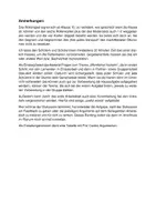 Vorschau - Arbeitsblätter - Role Play- Should public transport be free of charge? - Seite 1