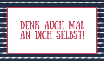 Vorschau - Anderer Materialtyp - Geschenkanhänger Referendarsgeschenk - Seite 1