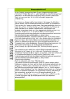 Vorschau - Arbeitsblätter - Materialpaket Sexualität - Seite 3