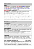 Vorschau - Unterrichtsreihen - Outlook 2016 - Aufbaukurs IV: Freigaben & Stellvertretung - Seite 2