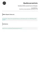 Vorschau - Arbeitsblätter - Kontinent Afrika stumme Karte mit Staaten - Seite 3