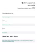 Vorschau - Arbeitsblätter - Окно в Европy (Hör-/Sehverstehen) - Seite 1