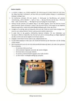 Vorschau - Fördermaterial/Inklusion - 123 System - Beschriftung 456 - Seite 2