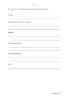 Vorschau - Arbeitsblätter - DaZ A2 E-Mail schreiben/ Sprachbausteine/ Sprachschule - Seite 2