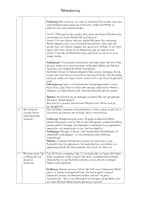 Vorschau - Stundenentwürfe - Materialpaket Lesestrategien - Klasse 3/4 - Seite 3