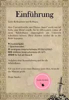 Vorschau - Unterrichtsreihen - DEUTSCH - Sagen und Legenden - Unterrichtsreihe mit Planung - Seite 1