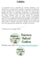 Aperçu - Jeux - J'ai - Qui a ? – Compléments à 100 - Page 2