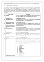 Vorschau - Stationenlernen - Lehrerhinweise, Laufzettel & Stationenschilder zu Stationenlernen Sommerlyrik - Seite 2