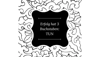 Vorschau - Anderer Materialtyp - Mutmach-/Motivations-Lesezeichen/Karten zum Ausdrucken z.B. als Willkommensgeschenk - Seite 3