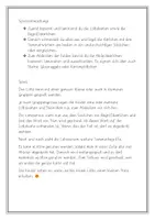 Vorschau - Spiele - Lotto Herbst - Seite 2