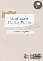Vorschau - Arbeitsblätter - wachsendes Materialpaket: Material für die Grundschule (Englisch und Klassenleitungsstunden) - Seite 2