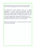 Vorschau - Anderer Materialtyp - Zum Staunen - ein Zauberkunststück "zum Angeben" - Seite 2