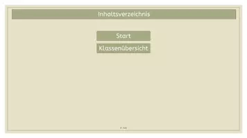 Vorschau - Anderer Materialtyp - Schülerbeobachtungen digital und praktikabel - Seite 1