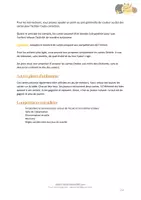 Aperçu - Apprentissages en autonomie - Jeu des ombres - Ecole et Rentrée - Page 2
