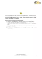 Aperçu - Apprentissages en autonomie - Jeu des ombres - Ecole et Rentrée - Page 3