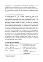 Vorschau - Stundenentwürfe - UE: "Hexenverfolgung im Mittelalter" Jg. 7+8 - Seite 3