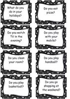 Vorschau - Spiele - Stop and Swap Cards - Seite 3