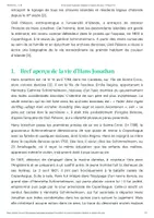 Aperçu - Texte - D’où venait le premier Islandais d’origine africaine - Planet-Vie - Page 1
