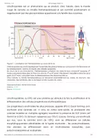 Aperçu - Texte - EPO et dopage - Planet-Vie - Page 1