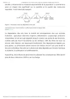 Aperçu - Texte - La dégradation des sols en France et dans le monde, une catastrophe écologique ignorée - Planet Vie - Page 3