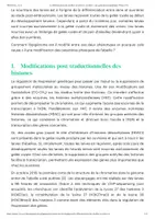 Aperçu - Texte - La différenciation des abeilles en reines et ouvrières, une question d'épigénétique - Planet Vie - Page 3