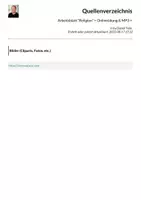 Vorschau - Arbeitsblätter - Arbeitsblatt "Religion" + Onlineübung & MP3 + - Seite 1
