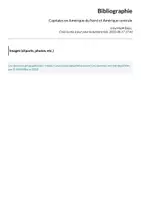 Aperçu - Apprentissages en autonomie - Capitales en Amérique du Nord et Amérique centrale - Page 1